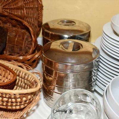 251 kitchen