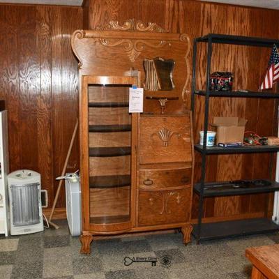 022 some highlights western springs estate sale