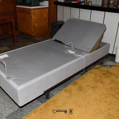 496 basement