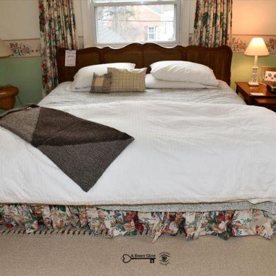 389 bedroom a