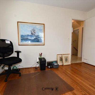 325 bonus room