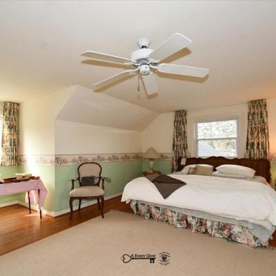 385 bedroom a
