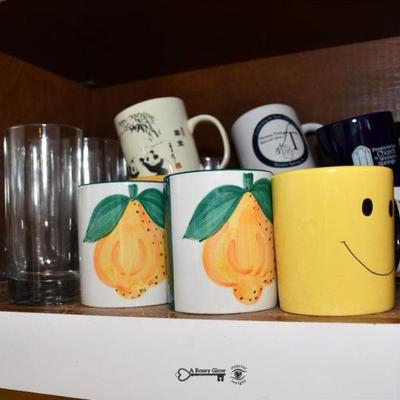 298 kitchen