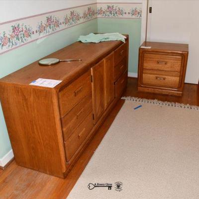 418 bedroom a