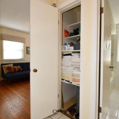 482 hallway