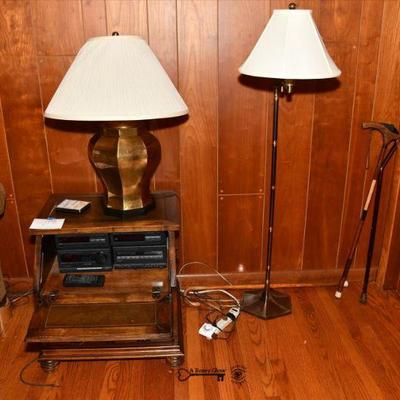 217 family room
