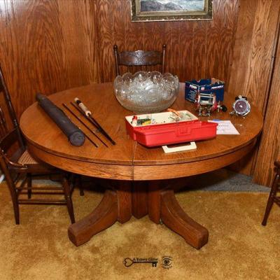 023 some highlights western springs estate sale