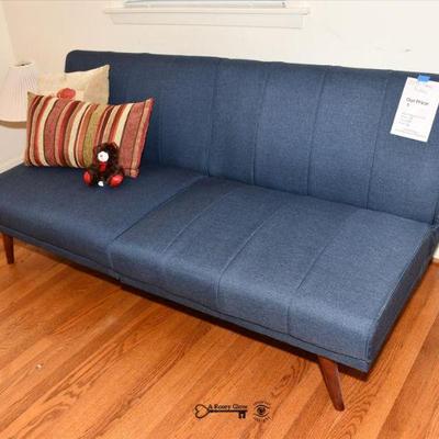 328 bonus room