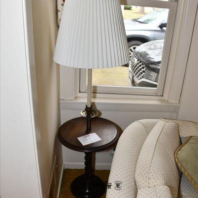 146 living room