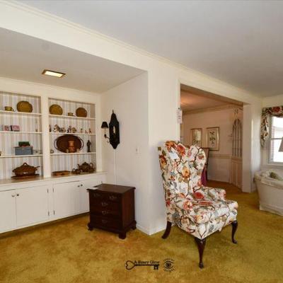 059 living room