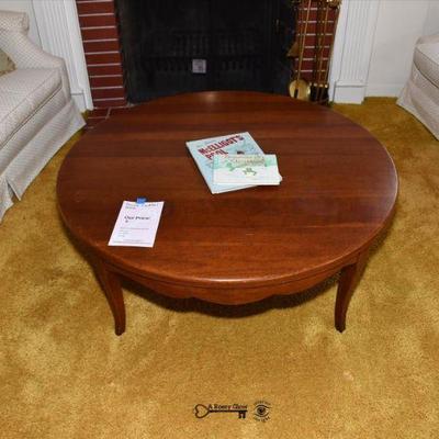 125 living room