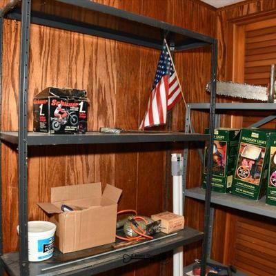 525 basement