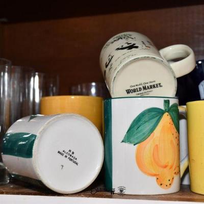 299 kitchen