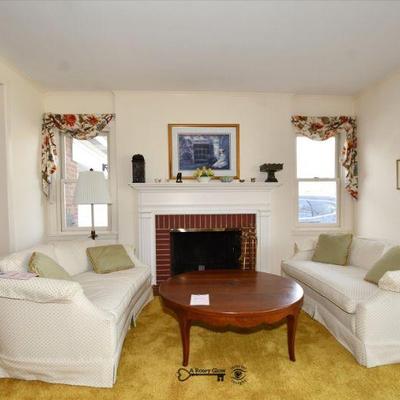 060 living room