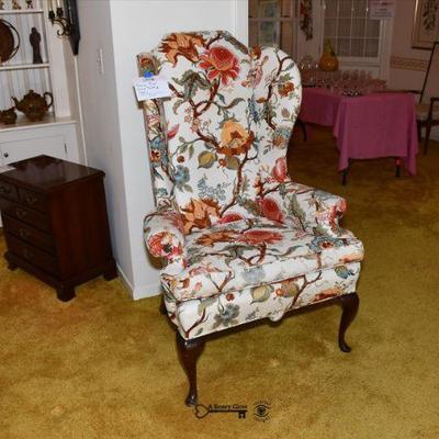 028 some highlights western springs estate sale