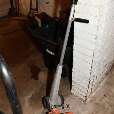 624 garage