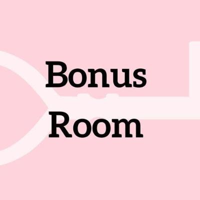 323 bonus room