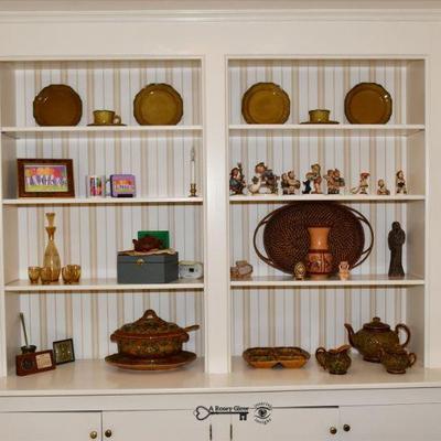 061 living room
