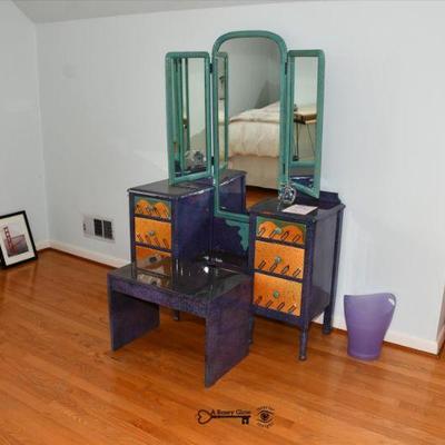 455 bedroom b