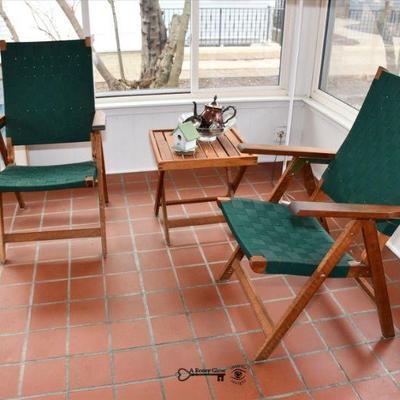 377 sunroom