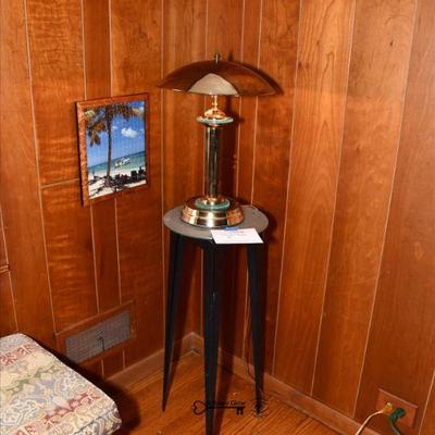 184 family room