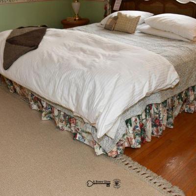 429 bedroom a