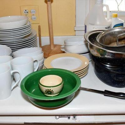 255 kitchen