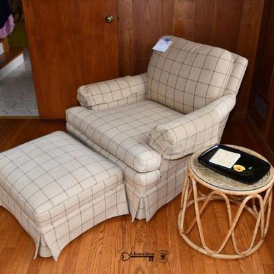 013 some highlights western springs estate sale