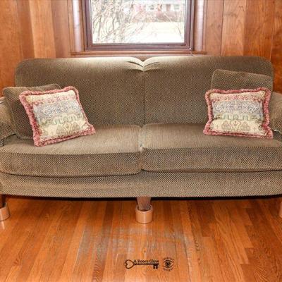 178 family room