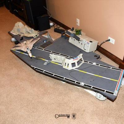 183 bonus room lower level