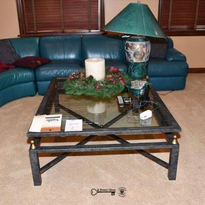 209 bonus room lower level