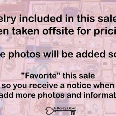 995 jewelry will be added