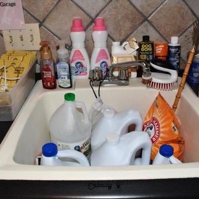 852 laundry room