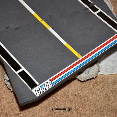 184 bonus room lower level