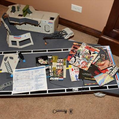 171 bonus room lower level