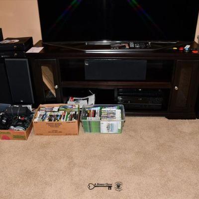 192 bonus room lower level