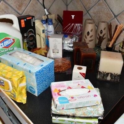 851 laundry room