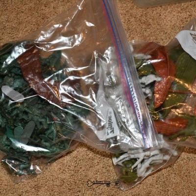 204 bonus room lower level