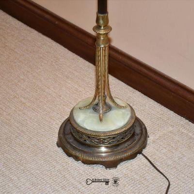 974 office lower level