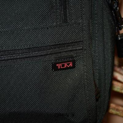 971 office lower level