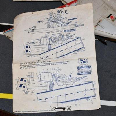 177 bonus room lower level