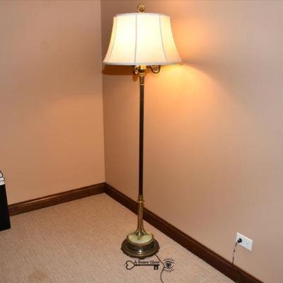 975 office lower level