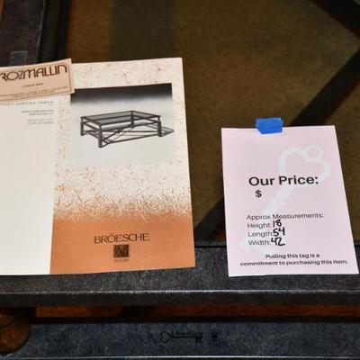 210 bonus room lower level