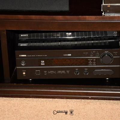 211 bonus room lower level