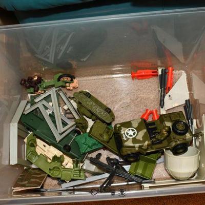 203 bonus room lower level