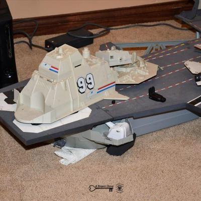 182 bonus room lower level