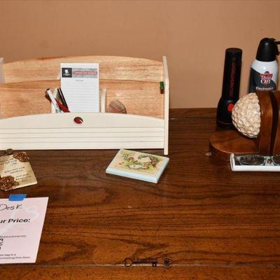 965 office lower level