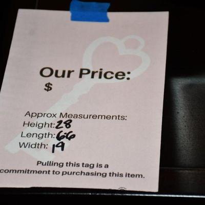 191 bonus room lower level