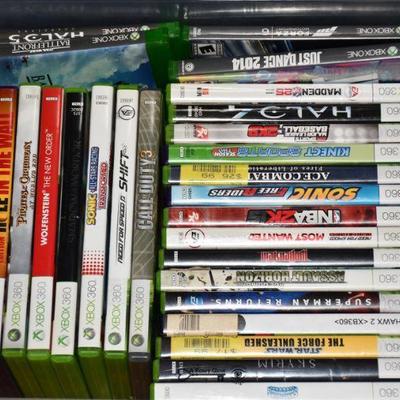 196 bonus room lower level