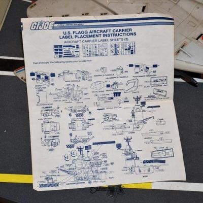 176 bonus room lower level